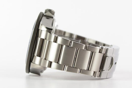 Tudor Pelagos