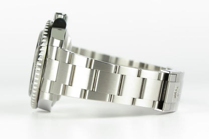 Rolex Sea Dweller 4000