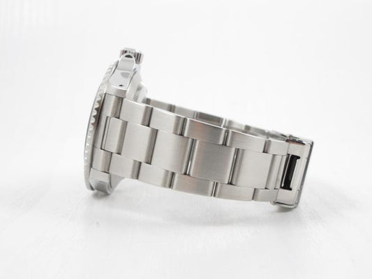 Rolex Submariner 14060M