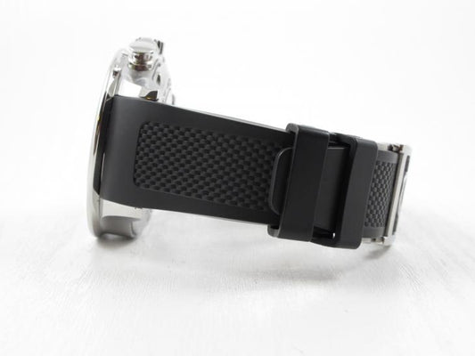 IWCPortuguese Yacht Club