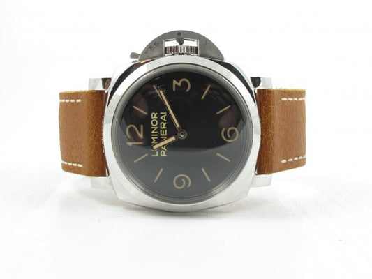 Panerai PAM 372