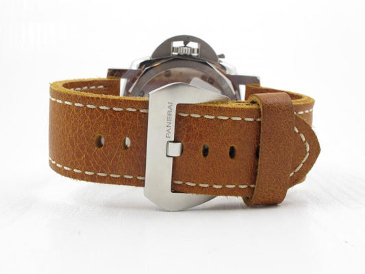 Panerai PAM 372