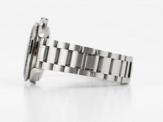 Omega Speedmaster Day-Date