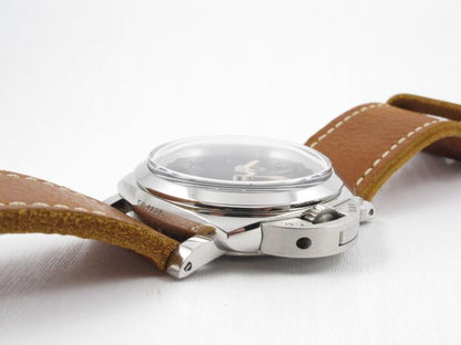 Panerai PAM 372