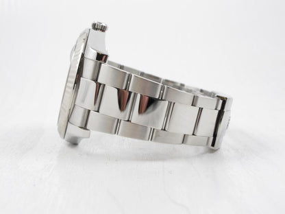 Rolex Datejust II - 116364