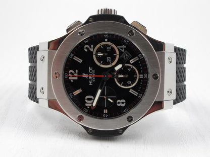 Hublot Big Bang - 2008