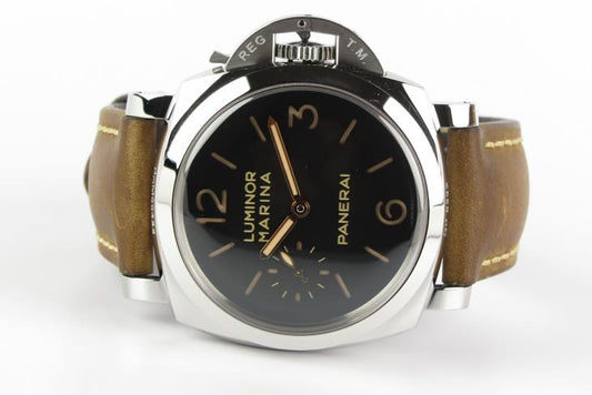 Panerai Luminor Marina 1950