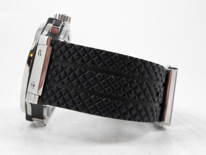 Hublot Big Bang - 2008