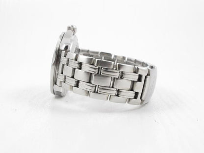 Omega Seamaster 300M - 36.25 mm