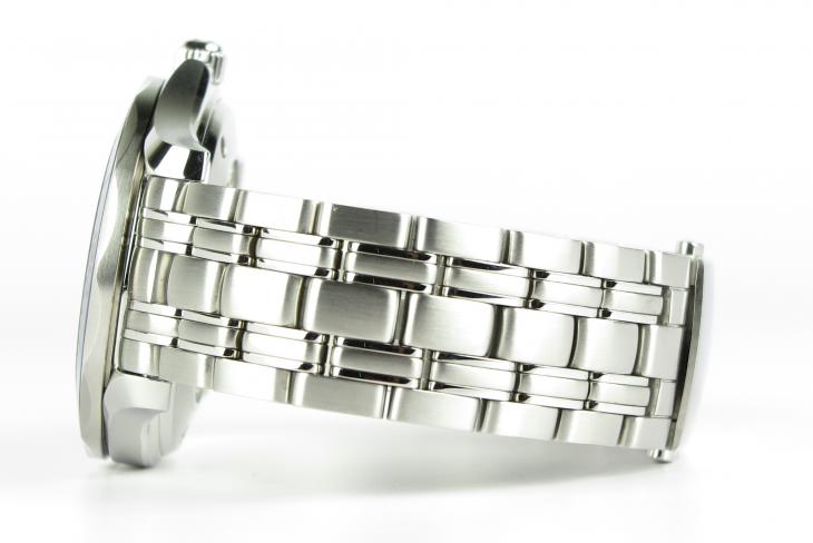 Omega Seamaster 300M