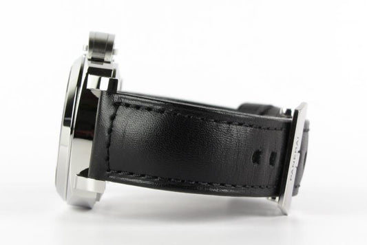 Panerai Luminor