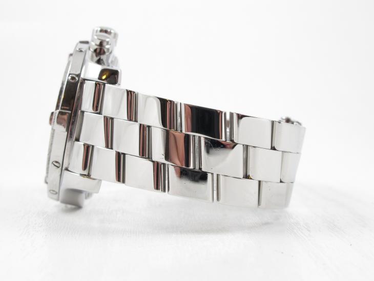 Breitling Colt II Chronograf