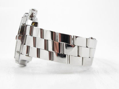 Breitling Colt II Chronograf