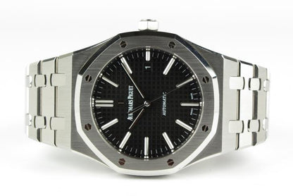 Audemars Piguet RO 15400