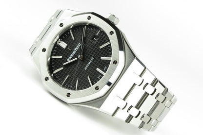 Audemars Piguet RO 15400