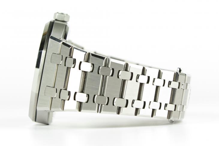 Audemars Piguet RO 15400