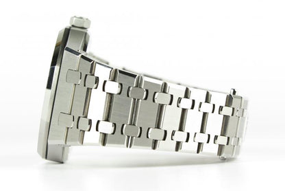 Audemars Piguet RO 15400