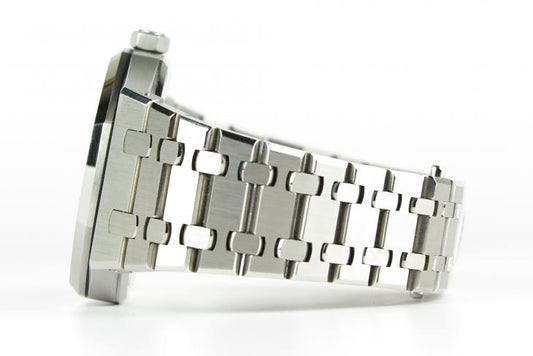 Audemars Piguet RO 15400