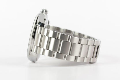 Omega Aqua Terra