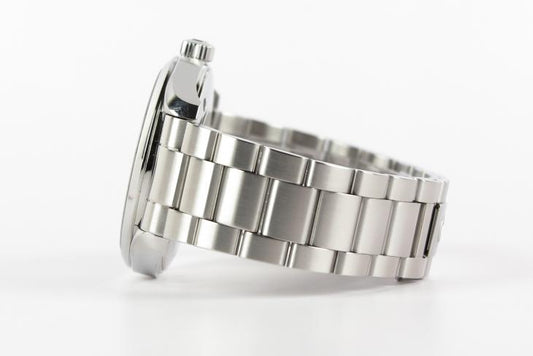Omega Aqua Terra