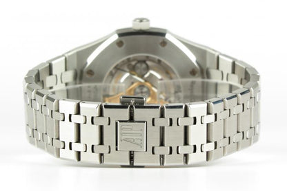 Audemars Piguet RO 15400