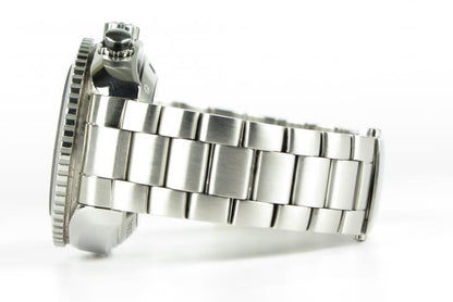 Omega Planet Ocean Chro