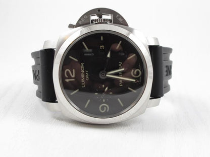 Panerai PAM 320