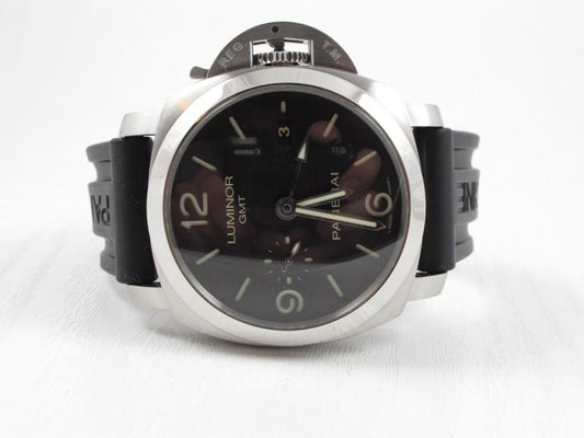 Panerai PAM 320