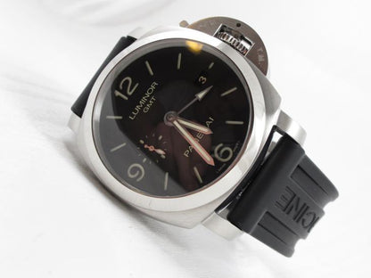 Panerai PAM 320