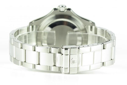 Rolex Yacht-Master