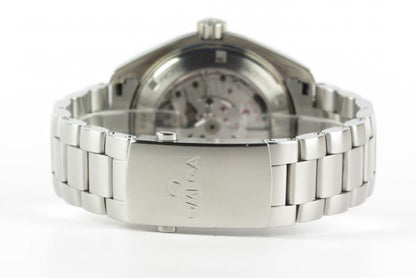 Omega Planet Ocean