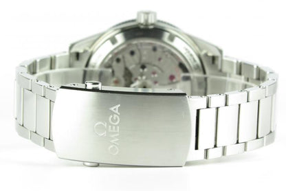 Omega Seamaster 300