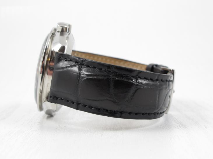 Omega Speedmaster 1957 Broad Arrow