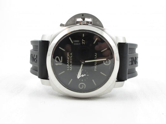 Panerai PAM 312 - 2010
