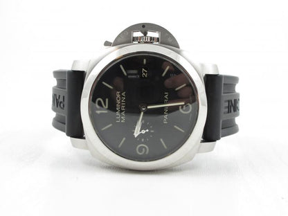 Panerai PAM 312 - 2010