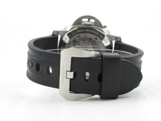Panerai PAM 312 - 2010
