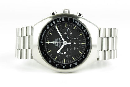 Omega Speedmaster Professional MK II