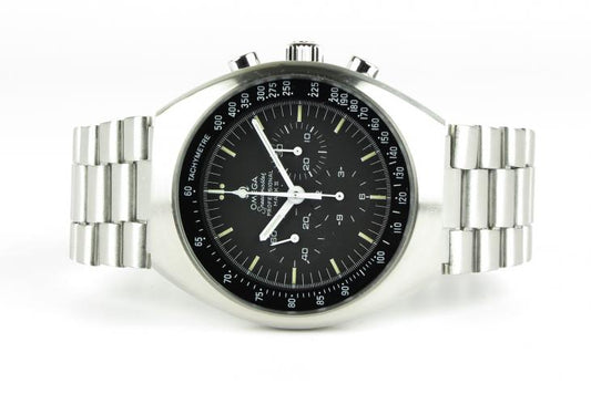 Omega Speedmaster Professional MK II