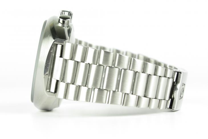 Omega Speedmaster Professional MK II