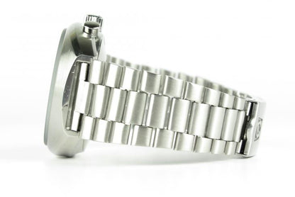 Omega Speedmaster Professional MK II