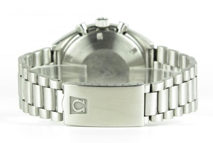 Omega Speedmaster Professional MK II