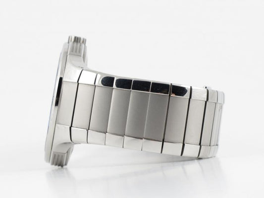 Porsche Design Automatic