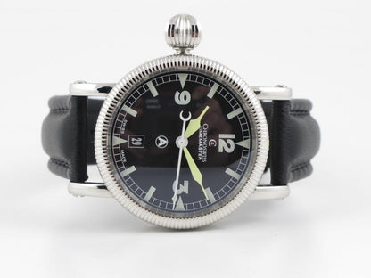 Chronoswiss Timemaster 2011 DK