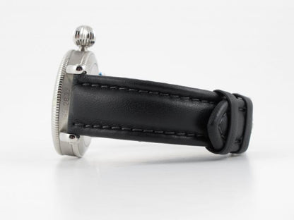 Chronoswiss Timemaster 2011 DK