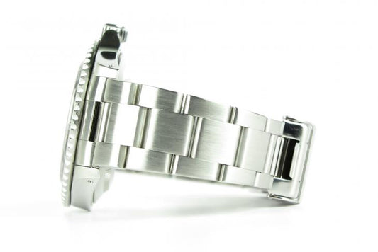 Rolex Submariner 14060