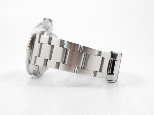 Rolex Sea-Dweller - Klarlund