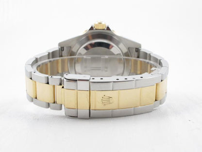 Rolex Submariner G/S - 2008