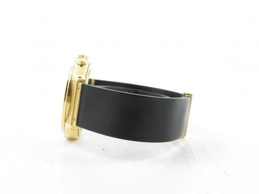 Hublot Classic 18K