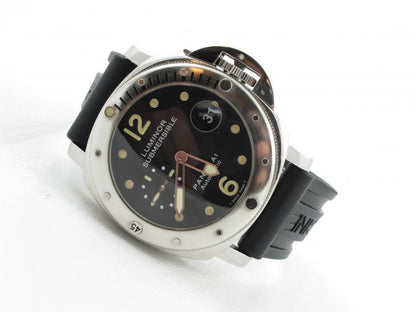 Panerai Submersible PAM 24