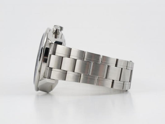 Tag Heuer Carrera